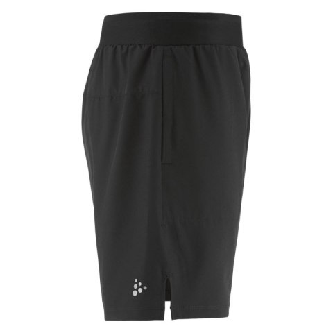 Spodenki Craft Adv Essence 2-IN-1 Shorts 2 M 92800659862 Craft