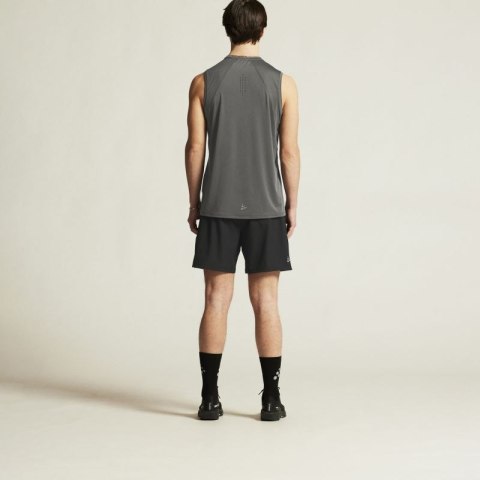 Spodenki Craft Adv Essence 2-IN-1 Shorts 2 M 92800659862 Craft