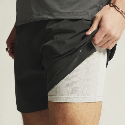 Spodenki Craft Adv Essence 2-IN-1 Shorts 2 M 92800659862 Craft