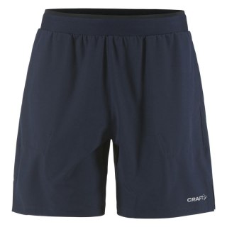 Spodenki Craft Adv Essence 2-IN-1 Shorts 2 M 92800660238 Craft
