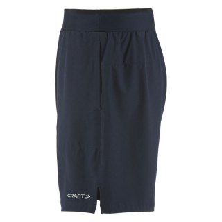 Spodenki Craft Adv Essence 2-IN-1 Shorts 2 M 92800660238 Craft