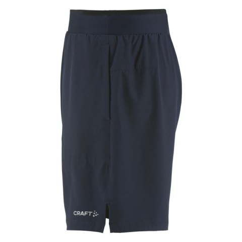 Spodenki Craft Adv Essence 2-IN-1 Shorts 2 M 92800660238 Craft