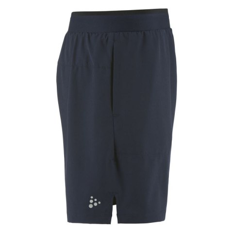 Spodenki Craft Adv Essence 2-IN-1 Shorts 2 M 92800660238 Craft