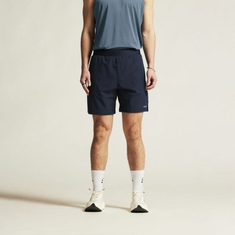 Spodenki Craft Adv Essence 2-IN-1 Shorts 2 M 92800660238 Craft