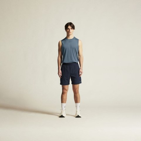 Spodenki Craft Adv Essence 2-IN-1 Shorts 2 M 92800660238 Craft