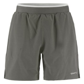Spodenki Craft Adv Essence 2-IN-1 Shorts 2 M 92800660242 Craft