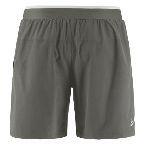 Spodenki Craft Adv Essence 2-IN-1 Shorts 2 M 92800660242 Craft