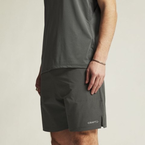 Spodenki Craft Adv Essence 2-IN-1 Shorts 2 M 92800660242 Craft