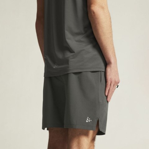 Spodenki Craft Adv Essence 2-IN-1 Shorts 2 M 92800660242 Craft