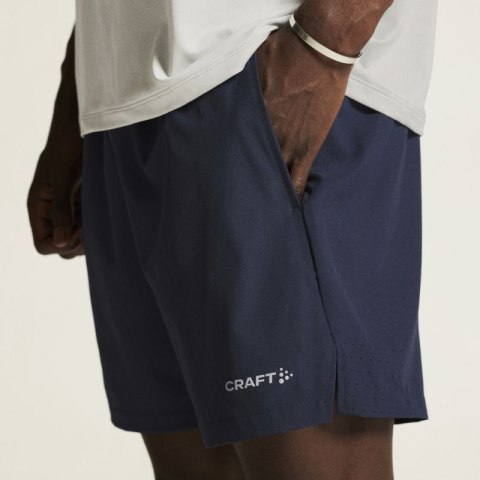 Spodenki Craft Adv Essence Shorts M 92800660030 Craft