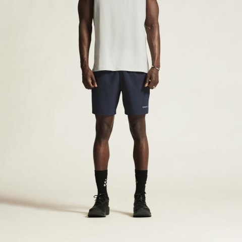 Spodenki Craft Adv Essence Shorts M 92800660030 Craft