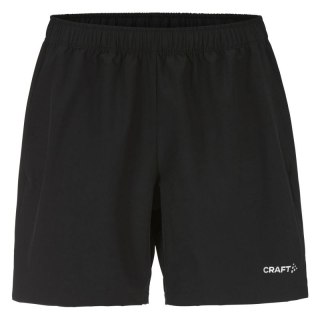 Spodenki Craft Adv Essence Shorts M 92800660033 Craft
