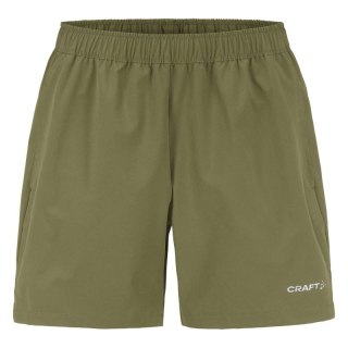 Spodenki Craft Adv Essence Shorts M 92800660246 Craft