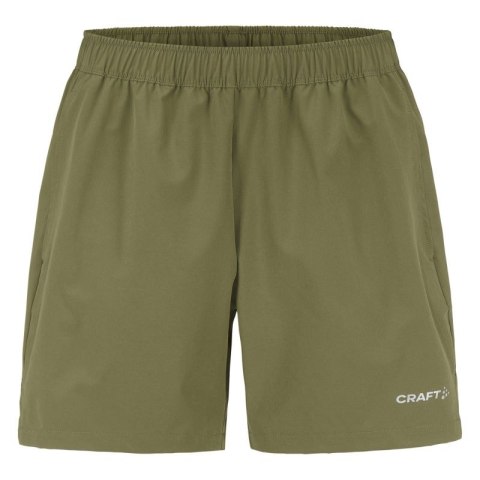 Spodenki Craft Adv Essence Shorts M 92800660246 Craft