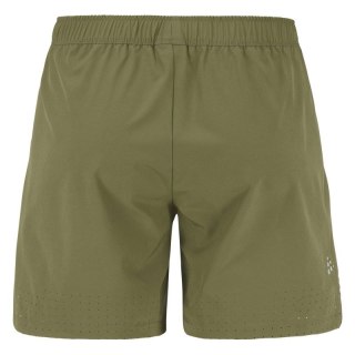 Spodenki Craft Adv Essence Shorts M 92800660246 Craft