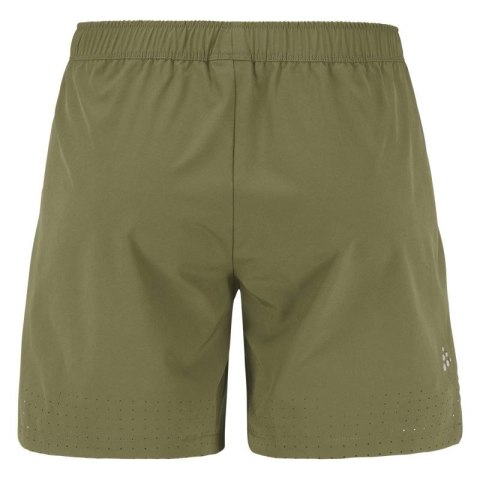 Spodenki Craft Adv Essence Shorts M 92800660246 Craft