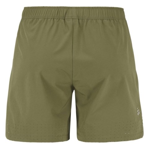Spodenki Craft Adv Essence Shorts M 92800660246 Craft
