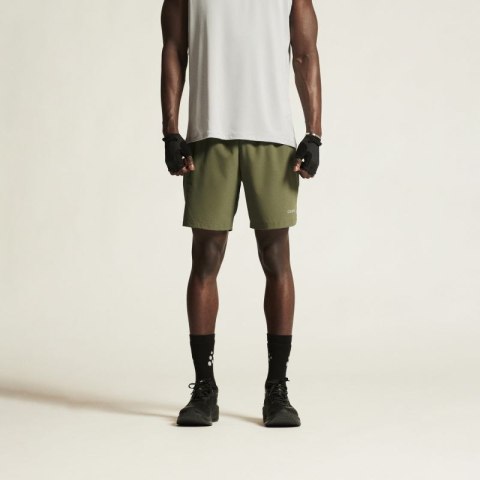 Spodenki Craft Adv Essence Shorts M 92800660246 Craft