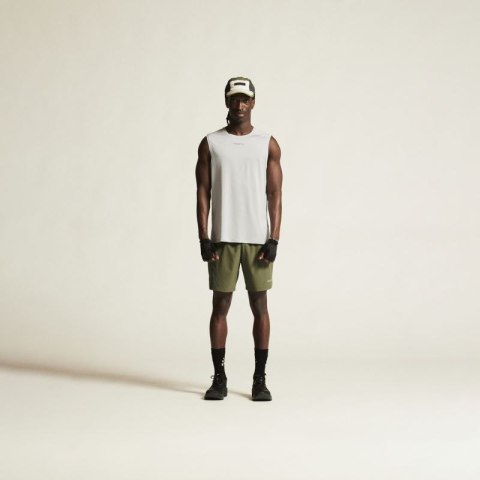Spodenki Craft Adv Essence Shorts M 92800660246 Craft