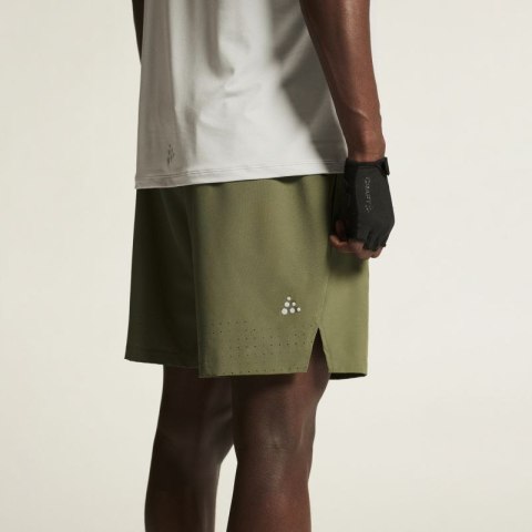 Spodenki Craft Adv Essence Shorts M 92800660246 Craft