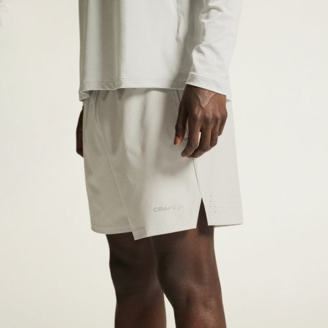 Spodenki Craft Adv Essence Shorts M 92800660249 Craft