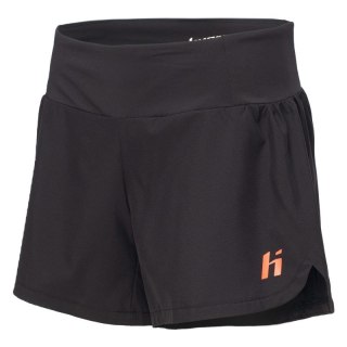 Spodenki Huari Elme W 92800617796 Huari