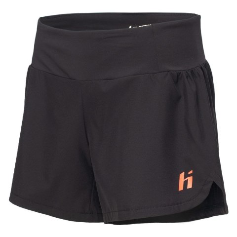 Spodenki Huari Elme W 92800617796 Huari