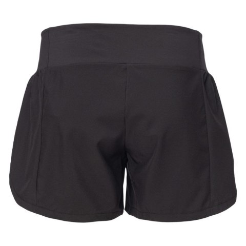Spodenki Huari Elme W 92800617796 Huari