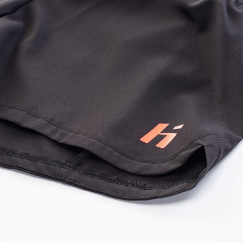 Spodenki Huari Elme W 92800617796 Huari