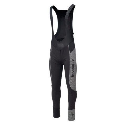 Spodnie Radvik Union BV Pants GTS M 92800624384 Radvik