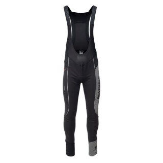 Spodnie Radvik Union BV Pants GTS M 92800624384 Radvik