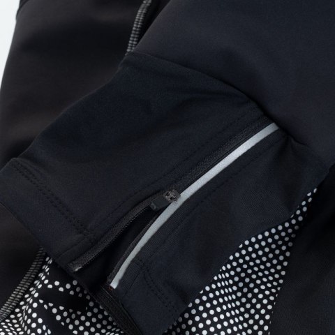 Spodnie Radvik Union BV Pants GTS M 92800624384 Radvik