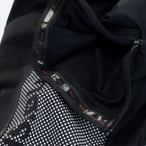Spodnie Radvik Union BV Pants GTS M 92800624384 Radvik