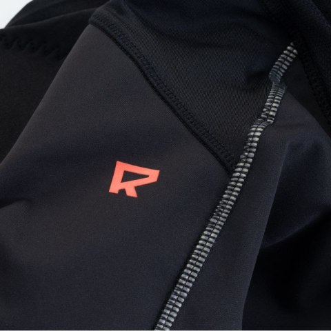 Spodnie Radvik Union BV Pants GTS M 92800624384 Radvik