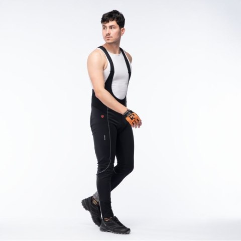 Spodnie Radvik Union BV Pants GTS M 92800624384 Radvik