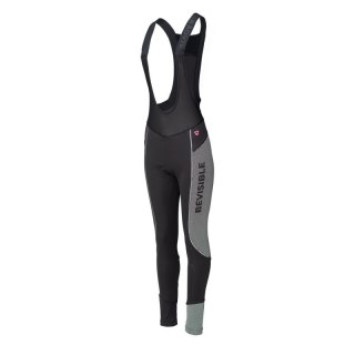 Spodnie rowerowe Radvik Union BV Pants W 92800624379 Radvik