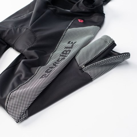 Spodnie rowerowe Radvik Union BV Pants W 92800624379 Radvik