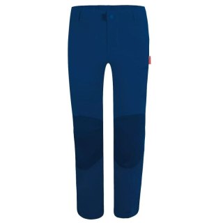 Spodnie sportowe Trollkids Hammerfest Pants Pro Jr 856-142 Trollkids