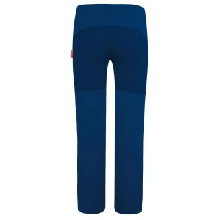 Spodnie sportowe Trollkids Hammerfest Pants Pro Jr 856-142 Trollkids