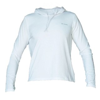Bluza Columbia EU Sun Trek LS Hoodie W 2145261100 Columbia