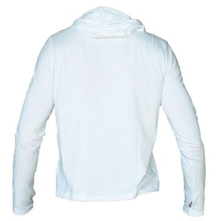 Bluza Columbia EU Sun Trek LS Hoodie W 2145261100 Columbia