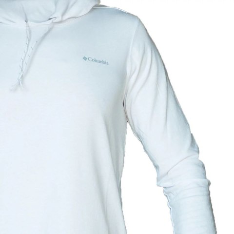 Bluza Columbia EU Sun Trek LS Hoodie W 2145261100 Columbia