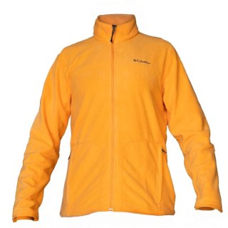 Bluza Columbia Fast Trek Light FZ Fleece M 1772751816 Columbia