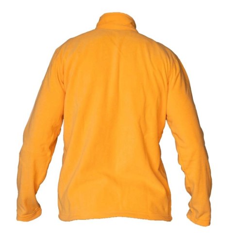 Bluza Columbia Fast Trek Light FZ Fleece M 1772751816 Columbia