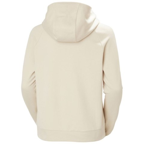 Bluza Helly Hansen Core Graphic Hoodie W 54239 034 Helly Hansen