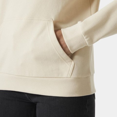 Bluza Helly Hansen Core Graphic Hoodie W 54239 034 Helly Hansen