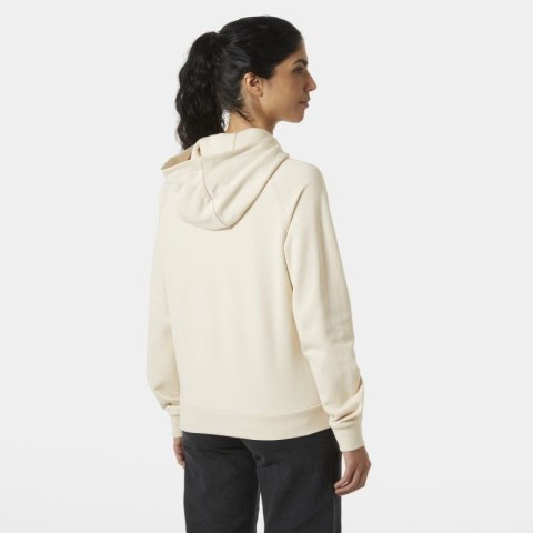 Bluza Helly Hansen Core Graphic Hoodie W 54239 034 Helly Hansen