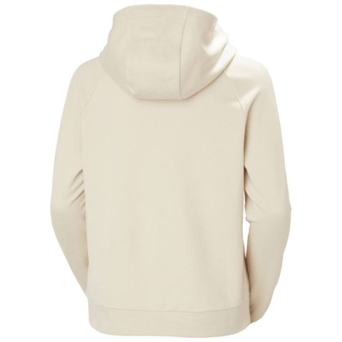 Bluza Helly Hansen Core Graphic Hoodie W 54239 034 Helly Hansen