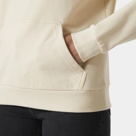 Bluza Helly Hansen Core Graphic Hoodie W 54239 034 Helly Hansen