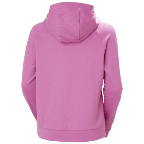 Bluza Helly Hansen Core Graphic Hoodie W 54239 089 Helly Hansen